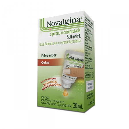 Novalgina-500Mg-Solucao-Oral-Frasco-Gotejador-Com-20Ml