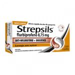 Strepsils_m