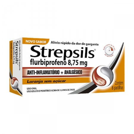 Strepsils_m