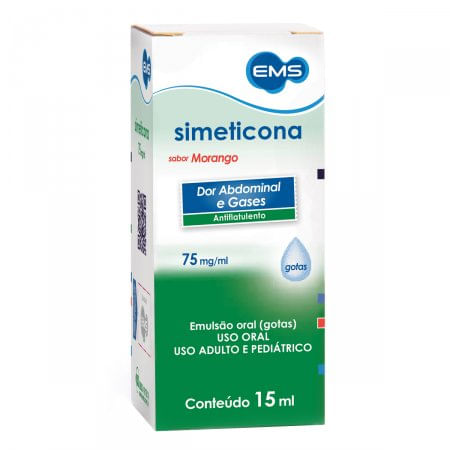 Simeticona-75Mg-15Ml-Gts-Ems--Mip-