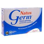 SKU398-Natus_Gerin