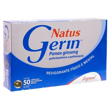 SKU398-Natus_Gerin