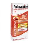 SKU2220-Polaramine_2mg