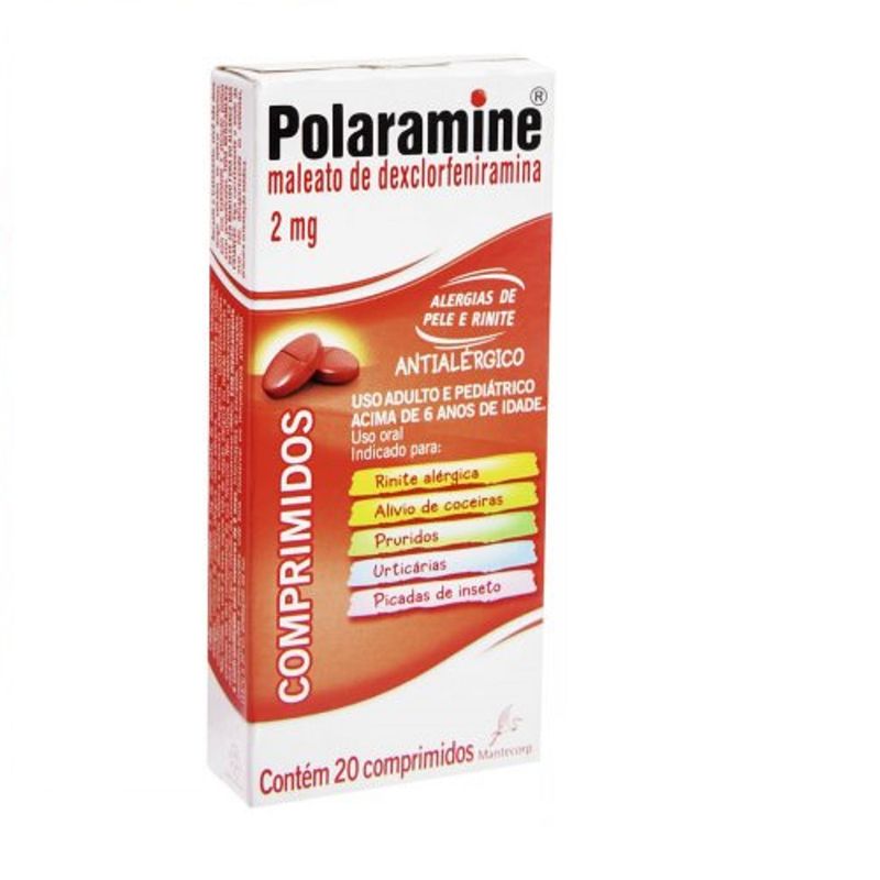 SKU2220-Polaramine_2mg