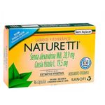 SKU5817-Regulador_Intestinal_Naturetti