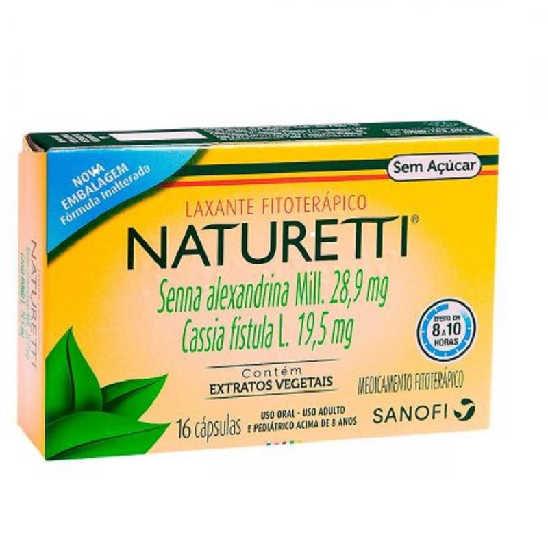 SKU5817-Regulador_Intestinal_Naturetti