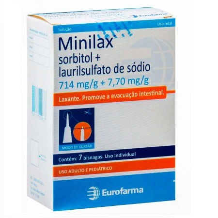 SKU6243-Regulador_Intestinal_Minilax