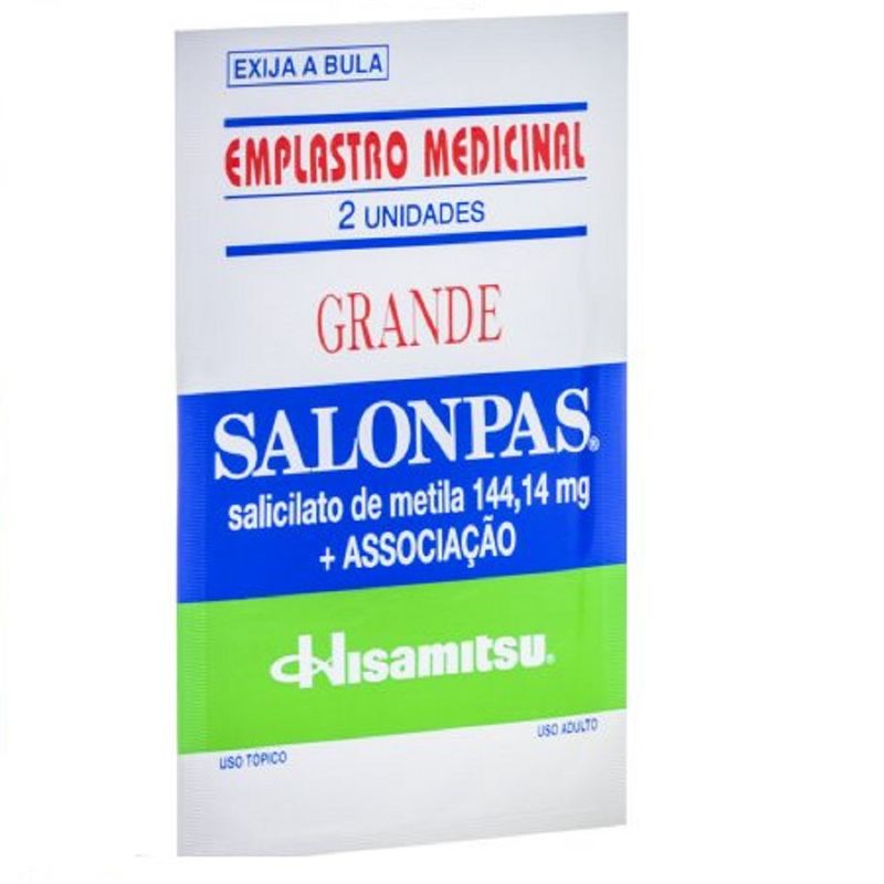 SKU6893-Emplasto_Salonpas_Tamanho_Grande