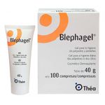 SKU7043-Blephagel