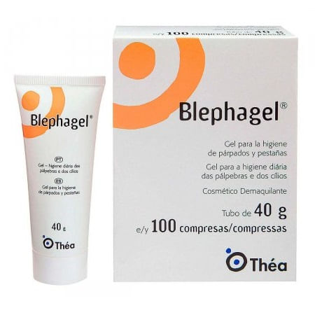SKU7043-Blephagel