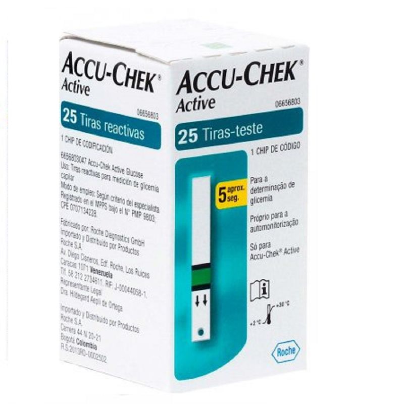 SKU12188-Tiras_Accu_Chek_Active_para_Controle_de_Glicemia