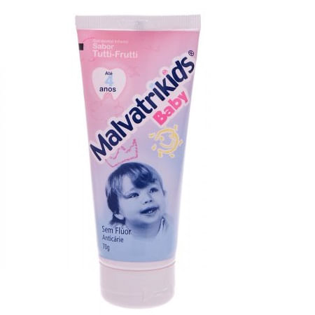 SKU14162-Malvatrikids