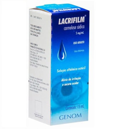SKU17453-Lacrifilm