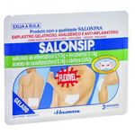 SKU20434-Salonsip_Emplastro_Gelatinoso