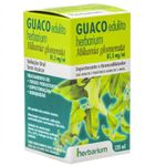 SKU25621-Guaco_Edulito_Sem_Acucar