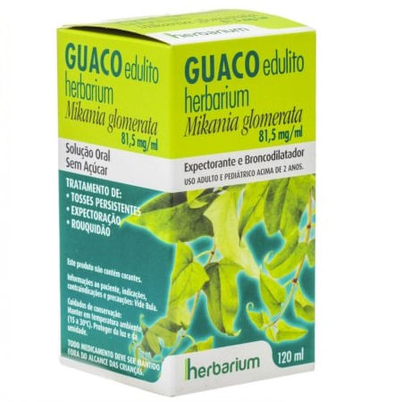 SKU25621-Guaco_Edulito_Sem_Acucar