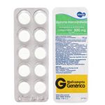 SKU27618-Dipirona_Sodica_500mg