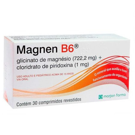 SKU30021-Magnen_B6