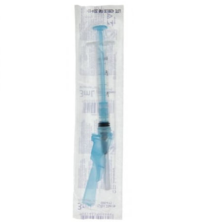 SKU-36362-Solomed_Seringa_Descartavel_3ml_com_Agulha_25mm_x_7mm