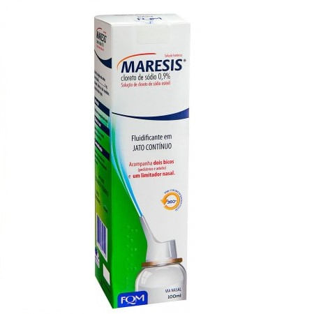 SKU30477-Spray_Nasal_Maresis