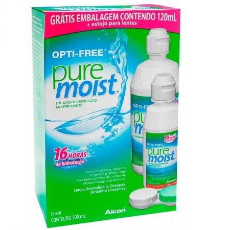 SKU37174-Kit_Opti-Free_Pure_Moist