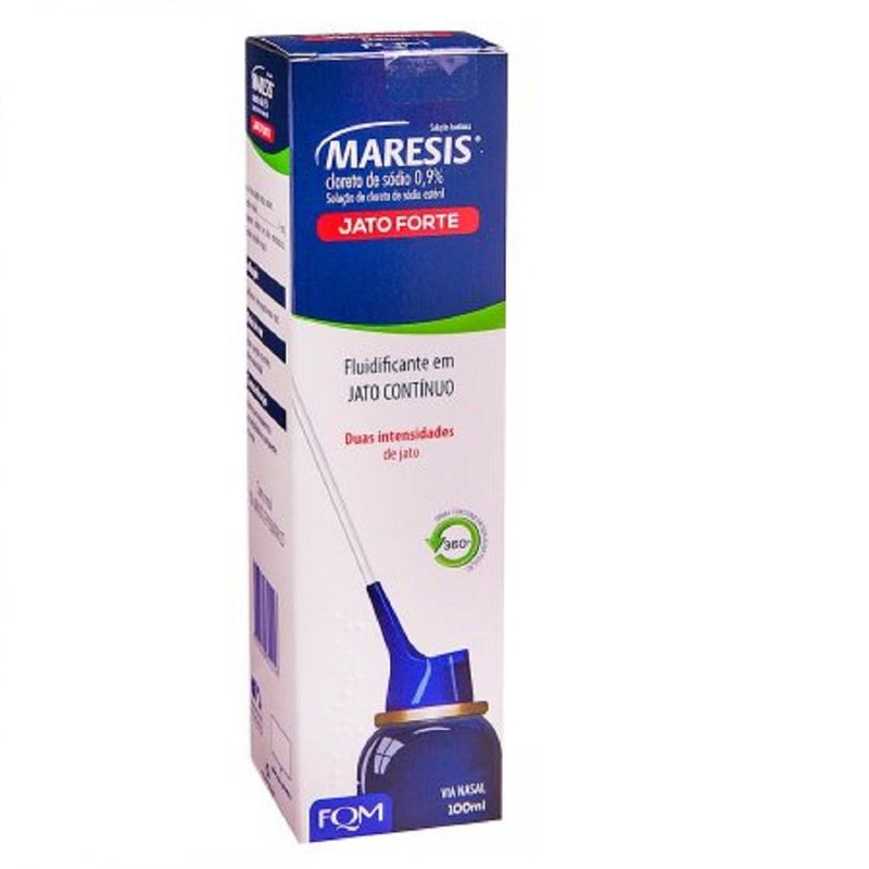 SKU41230-Maresis_Jato_Forte