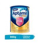 SKU41354-Formula_Infantil_para_Lactentes_Pro_Expert_HAjpg