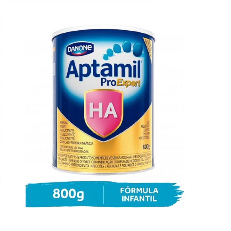SKU41354-Formula_Infantil_para_Lactentes_Pro_Expert_HAjpg