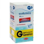 SKU42005-Acetilcisteina_Adulto_40mg