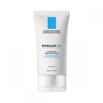 Effaclar-Mat-Hidratante-Antioleosidade-La-Roche-Posay-40Ml