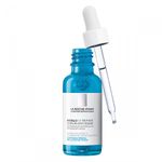 Serum-Anti-Idade-La-Roche-Posay-Hyalu-B5-Repair-30Ml