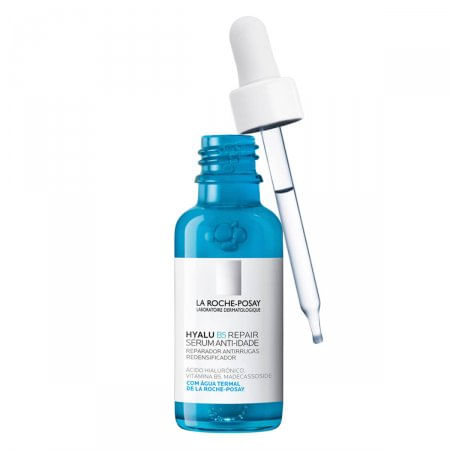 Serum-Anti-Idade-La-Roche-Posay-Hyalu-B5-Repair-30Ml
