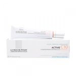 Active-C10-La-Roche-Posay-30Ml