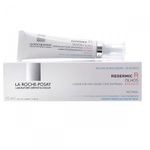 Anti-Idade-Redermic-R-La-Roche-Posay-15Ml