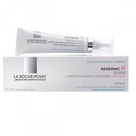 Anti-Idade-Redermic-R-La-Roche-Posay-15Ml