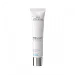 Creme-Anti-Idade-La-Roche-Posay-Hyalu-B5-Repair-40Ml