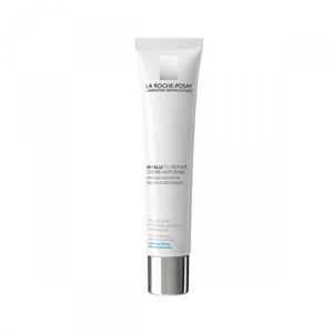 Creme Anti-Idade La Roche-Posay Hyalu B5 Repair 40ml