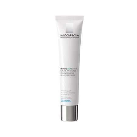 Creme-Anti-Idade-La-Roche-Posay-Hyalu-B5-Repair-40Ml
