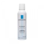 Agua-Termal-La-Roche-Posay-150Ml
