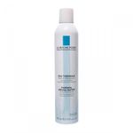 Agua-Termal-La-Roche-Posay-300Ml