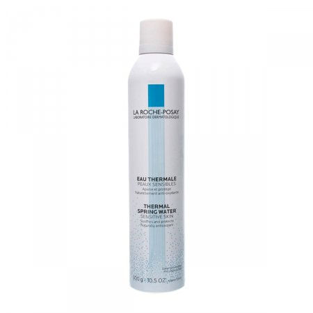 Agua-Termal-La-Roche-Posay-300Ml
