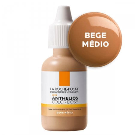 Anthelios-Color-Dose-Bege-Medio-17Ml