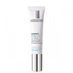 Anti-Idade-Redermic-Hyalu-C-La-Roche-Posay-Fps-25-Com-15Ml