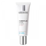 Antimanchas-Pigmentclar-Serum-La-Roche-Posay-Com-20Ml