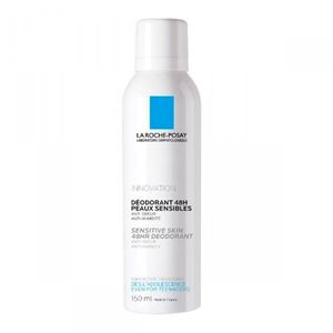 Desodorante La Roche Posay Deo