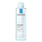 Effaclar-Agua-Micelar-Purificante-La-Roche-Posay-200Ml-La-Roche-Posay