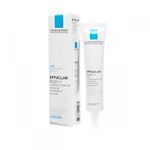 Effaclar-Duo-----Cuidado-Antiacne-La-Roche-Posay-40G