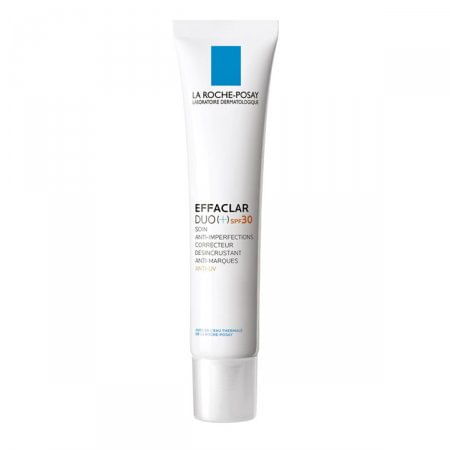 Effaclar-Duo-----Cuidado-Antiacne-La-Roche-Posay-Fps-30-Com-40G