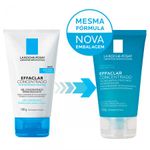 Effaclar-Gel-Concentrado-De-Limpeza-Facial-La-Roche-Posay-150G
