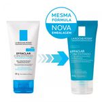 Effaclar-Gel-Concentrado-De-Limpeza-Facial-La-Roche-Posay-60G